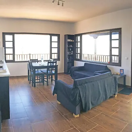 Appartement Apartamento Bianco